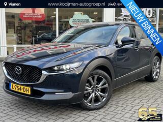 mazda-cx-30-2.0-e-skyactiv-x-m-hybr