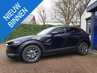 mazda-cx-30-2.0-e-skyactiv-g-m-hybr