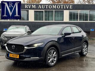 mazda-cx-30-2.0-e-skyactiv-x-hybrid