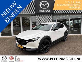 mazda-cx-30-2.0-e-skyactiv-g-m-hybr