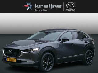 mazda-cx-30-2.0-e-skyactiv-x-m-hybr