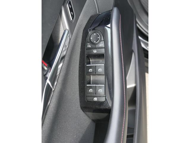 Mazda CX-30 2.0 e-SkyActiv-X M Hybrid Homura | Adapt Cruise | Camera | Apple/Andriod | RIJKLAARPRIJS!