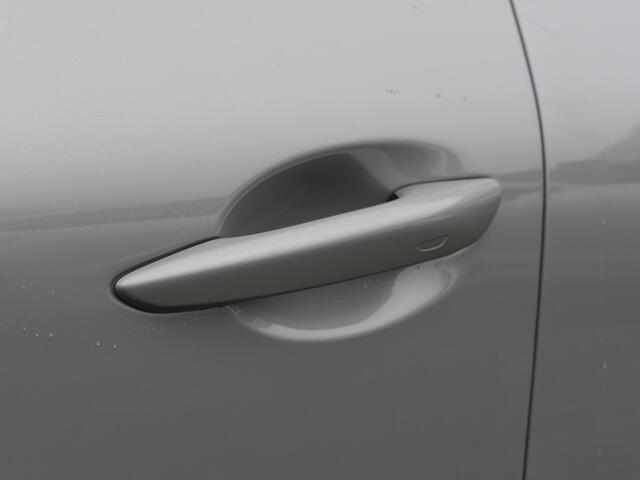 Mazda CX-30 2.0 e-SkyActiv-G M Hybrid Homura | AUTOMAAT | Stoelverwarming | Achteruitrijcamera | RIJKLAARPRIJS!