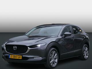 mazda-cx-30-2.0-e-skyactiv-g-m-hybr