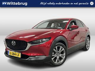 mazda-cx-30-2.0-e-skyactiv-x-m-hybr