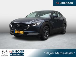 mazda-cx-30-2.0-e-skyactiv-g-m-hybr