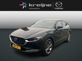 mazda-cx-30-2.0-e-skyactiv-x-m-hybr