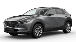 mazda-cx-30-e-skyactiv-x-186-6mt-lu