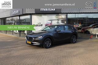 mazda-cx-30-2.0-e-skyactiv-g-122-m-