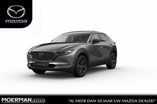 mazda-cx-30-e-skyactiv-g-140-6at-na