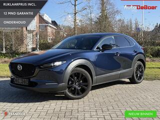 mazda-cx-30-2.0-e-skyactiv-g-m-hybr