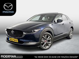 mazda-cx-30-2.0-e-skyactiv-x-m-hybr