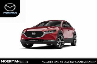 mazda-cx-30-e-skyactiv-g-140-6at-ho