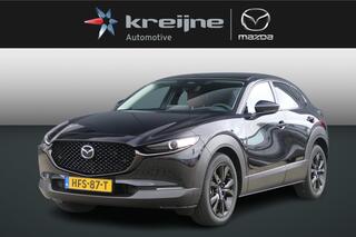 mazda-cx-30-2.0-e-skyactiv-x-m-hybr