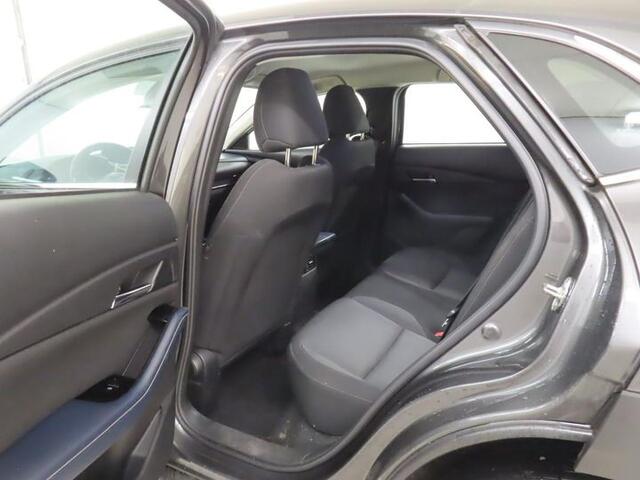 Mazda CX-30 2.0 e-123 PK | SkyActiv-G M | Hybrid | Comfort | Wordt verwacht |