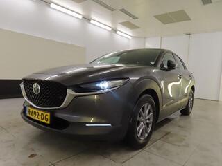 mazda-cx-30-2.0-e-123-pk--skyactiv