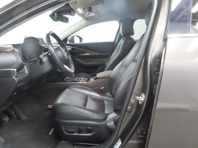 Mazda CX-30 2.0 e- 187 PK | SkyActiv-X | M Hybrid | Wordt verwacht |