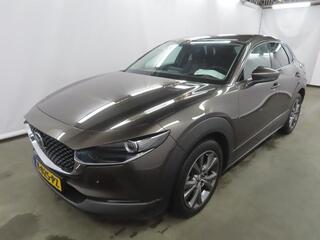 mazda-cx-30-2.0-e--187-pk--skyacti