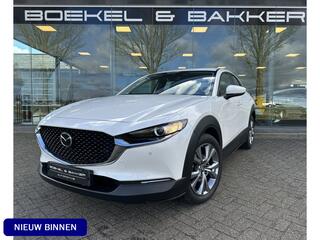 mazda-cx-30-2.0-e-skyactiv-x-m-hybr