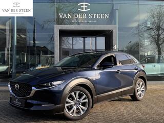 mazda-cx-30-2.0-e-skyactiv-x-m-hybr
