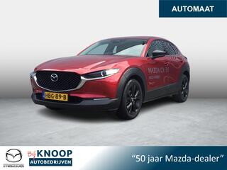 mazda-cx-30-2.5-e-skyactiv-g-m-hybr