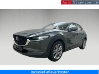 mazda-cx-30-2.0-e-skyactiv-g-m-hybr