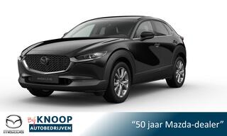 mazda-cx-30-2.5-e-skyactiv-g-m-hybr
