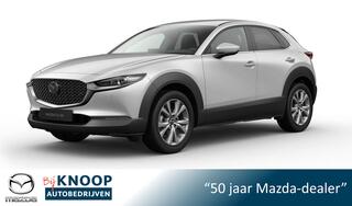mazda-cx-30-2.5-e-skyactiv-g-m-hybr