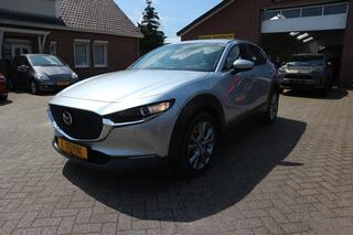 mazda-cx-30-2.0-e-skyactiv-g-m-hybr