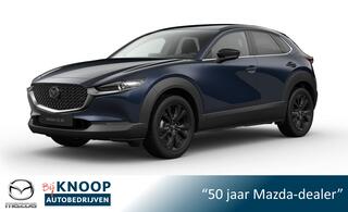 mazda-cx-30-2.0-e-skyactiv-x-m-hybr