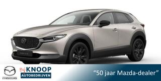 mazda-cx-30-2.0-e-skyactiv-x-m-hybr