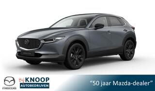 mazda-cx-30-2.0-e-skyactiv-x-m-hybr