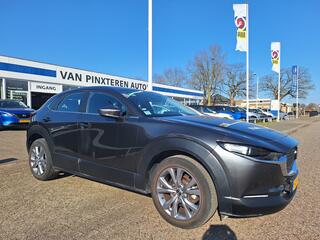 mazda-cx-30-2.0-e-skyactiv-g-m-hybr