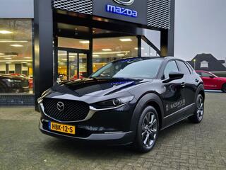 mazda-cx-30-e--skyactiv--x-186-6at-