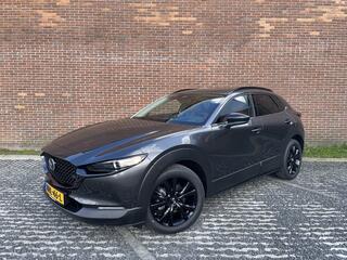 mazda-cx-30-2.5-e-skyactiv-g-140-m-
