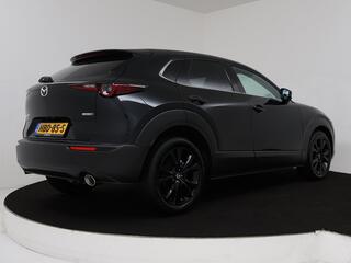 mazda-cx-30-2.0-e-skyactiv-x-m-hybr