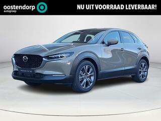 mazda-cx-30-2.0-e-skyactiv-x-m-hybr