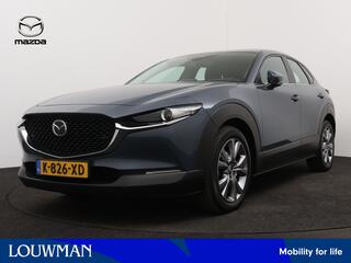 mazda-cx-30-2.0-e-skyactiv-x-m-hybr
