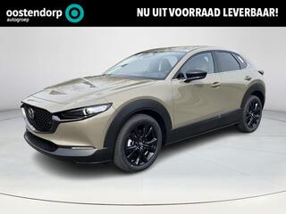 mazda-cx-30-2.5-e-skyactiv-g-m-hybr