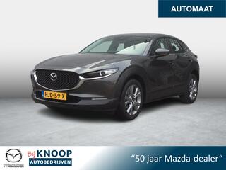mazda-cx-30-2.0-e-skyactiv-g-m-hybr