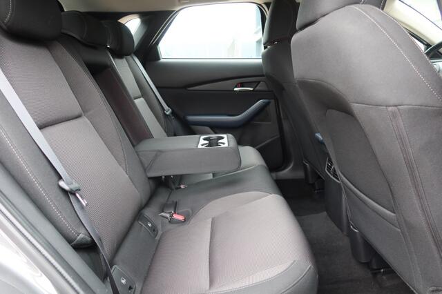 Mazda CX-30 2.0 SA-X COMFORT, NAVI , CAMERA, ADAPTIVE CRUISE TREKHAAK ENZ...