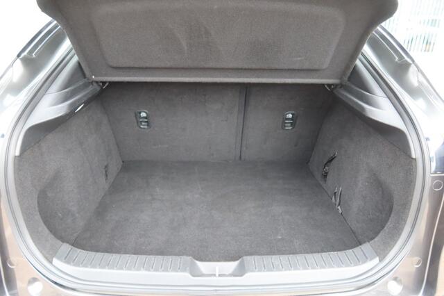 Mazda CX-30 2.0 SA-X COMFORT, NAVI , CAMERA, ADAPTIVE CRUISE TREKHAAK ENZ...