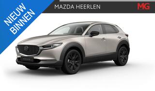 mazda-cx-30-2.5-e-skyactiv-g-m-hybr
