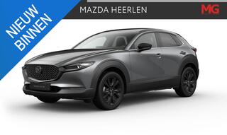 mazda-cx-30-2.5-e-skyactiv-g-m-hybr