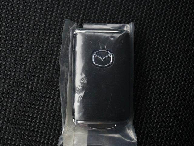 Mazda CX-30 2.0 e-SkyActiv-G M Hybrid Homura | Voorraadvoordeel, direct uit voorraad leverbaar