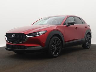 mazda-cx-30-2.0-e-skyactiv-g-m-hybr