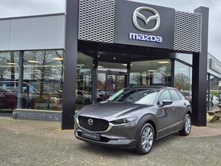 mazda-cx-30-e--skyactiv--g-2.5-140-