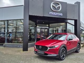 mazda-cx-30-e--skyactiv--g-2.5-140-