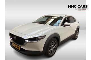 mazda-cx-30-2.0-e-skyactiv-x-m-hybr