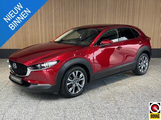 mazda-cx-30-2.0-e-skyactiv-x-m-hybr